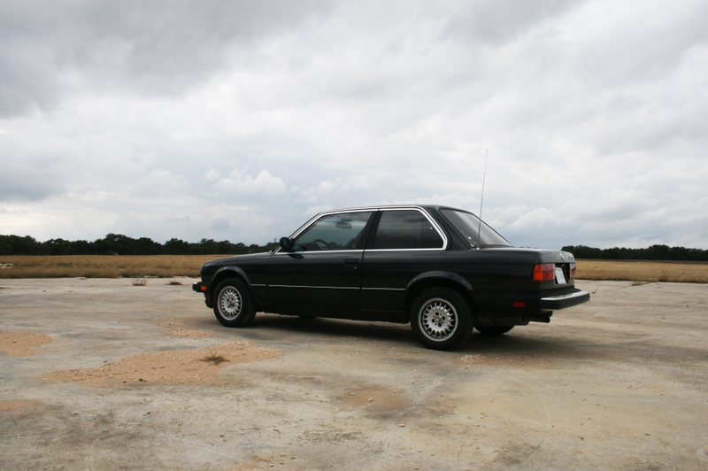 Illustration for article titled What It's Like To Live With BMW's Most Unloved Engine